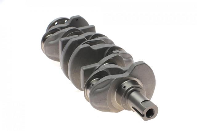 Коленвал MTS0864 Motus