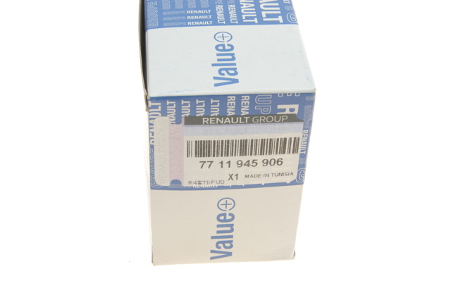  7711945906 Renault (RVI)