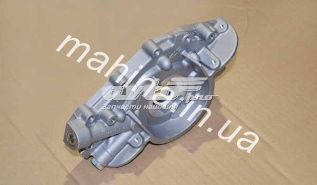 Маслонасос Chery 477F1011030BA