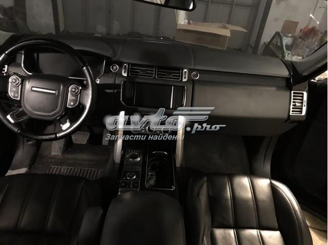 Купить CPLA044A74BC Land Rover Подушка безопасности пассажира