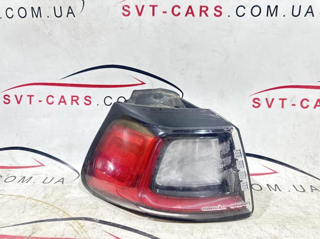 Купить 68275961AC Chrysler 