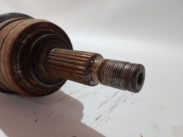 Купить 391019110R Renault (RVI) 