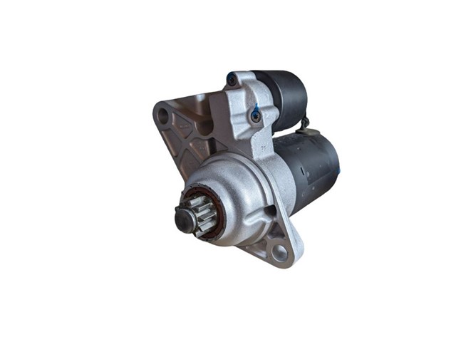 Стартер MSG Rebuilding 0001121016 цена, от 71.07 USD