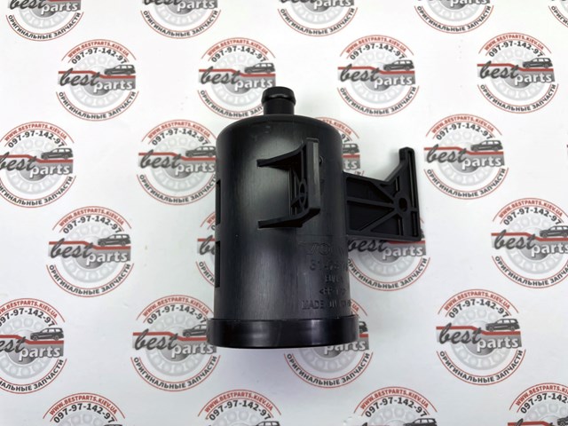 Купить 31478176 Volvo 