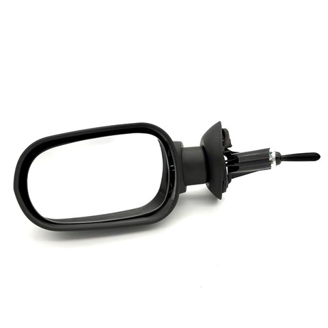 Купить RH02020L GP Наружное зеркало левое