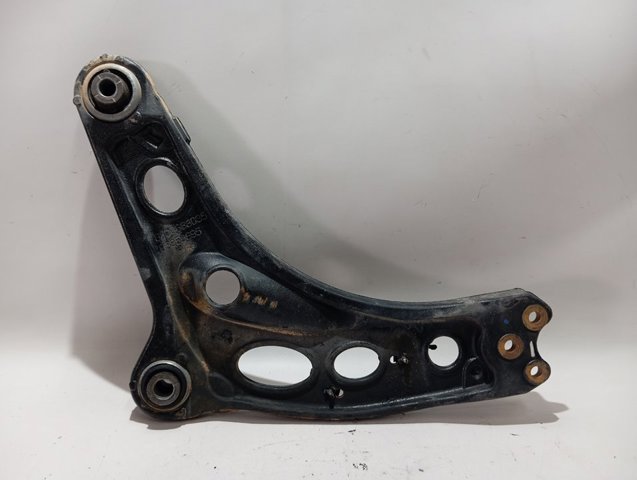 8200688033 Renault (RVI) 
