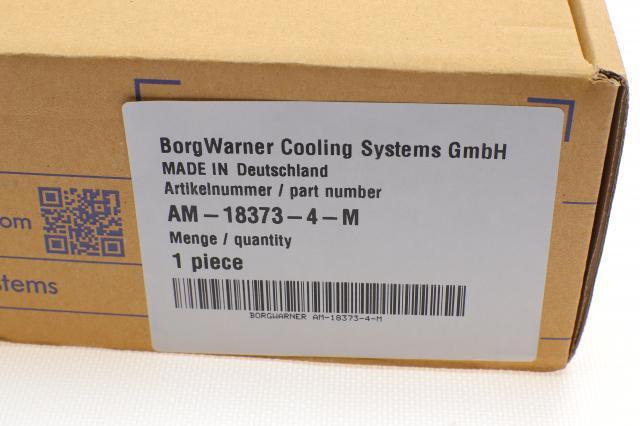  Borg-Warner AM183734M цена, от 133.02 USD