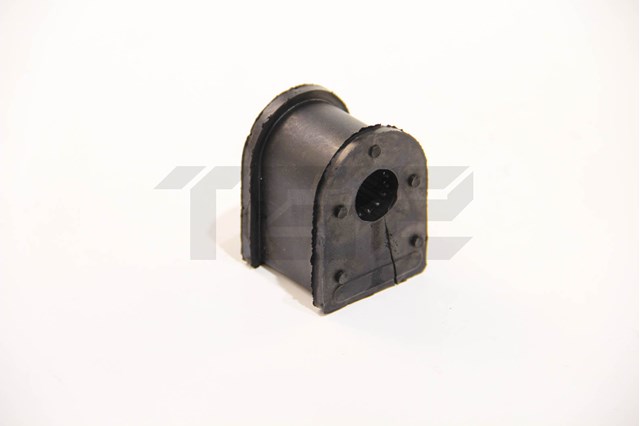 Резинка заднего стабилизатора Bcguma BC3314 цена, от 1.65 USD