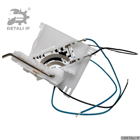 DF17049 Detali IF Датчик уровня топлива в баке