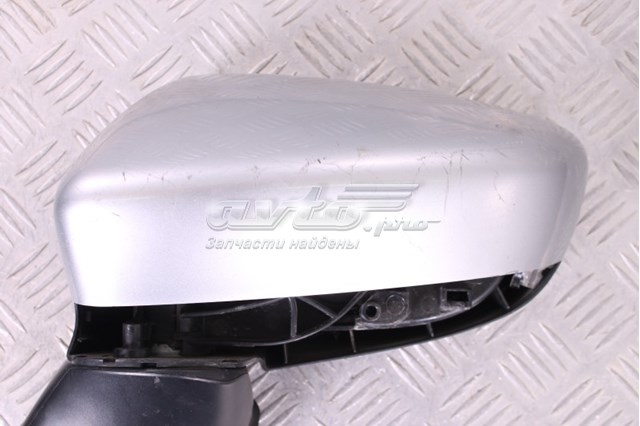  Mazda GJS569181H цена, от 361.06 USD