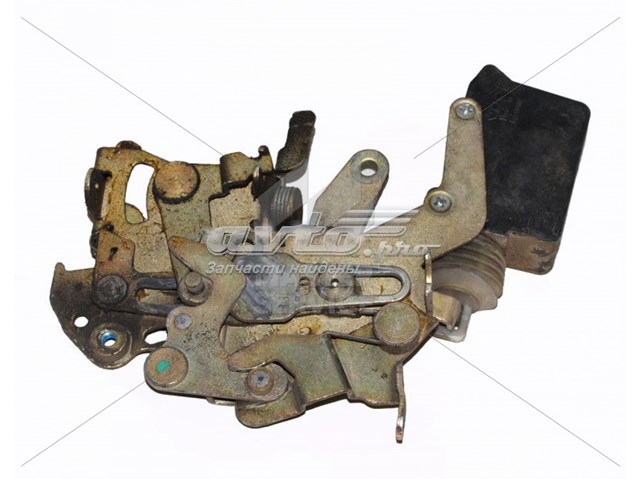  Mercedes 9017301535 цена, от 7.03 USD