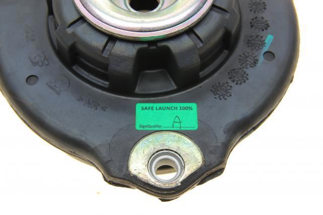 Опора переднего амортизатора 030607020484 Magneti Marelli
