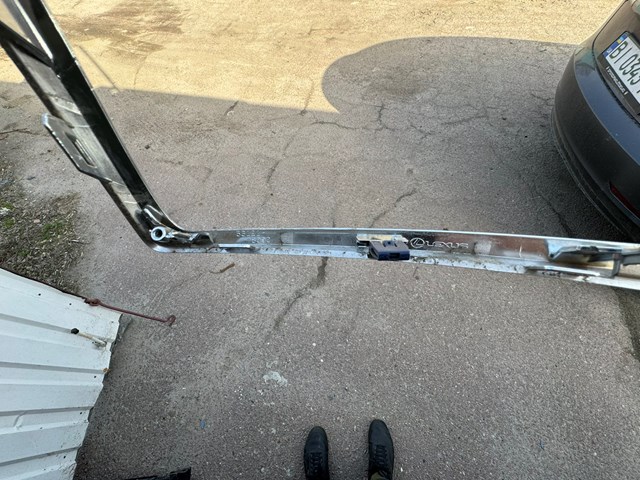  Toyota 5312178090 цена, от 267.50 USD
