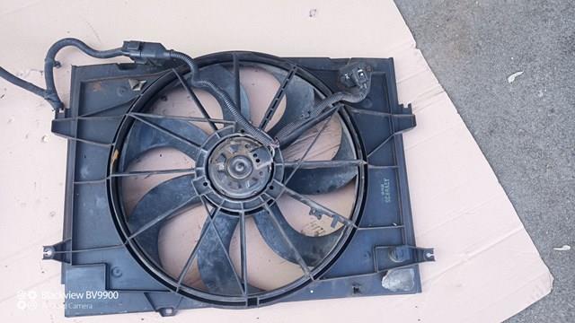  253802EXXX Hyundai/Kia