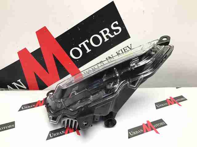  Land Rover LR116033 цена, от 101.69 USD