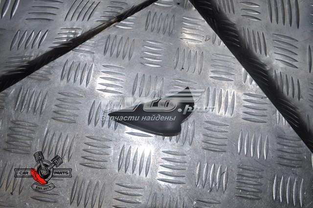 KD454281K Mazda