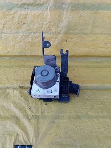 Unidade hidráulico de controlo ABS Renault (RVI) 476603249R