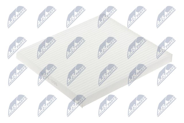 Compre FCFTY006 NTY Filtro de salão