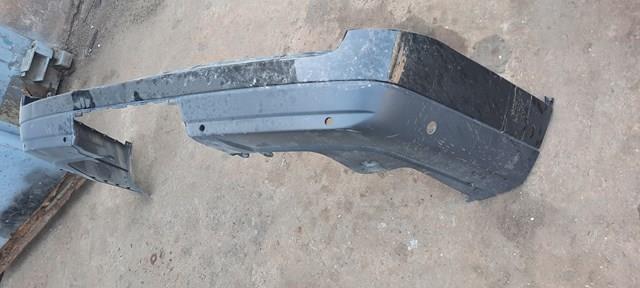 Land Rover CK5217D781AA