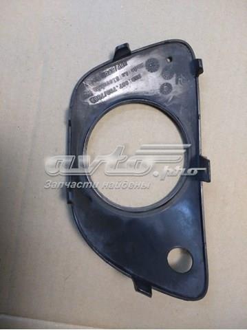  95B8077961E0 Porsche