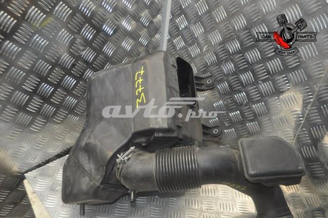  Hyundai/Kia 28100C2330 цена, от 63.35 USD