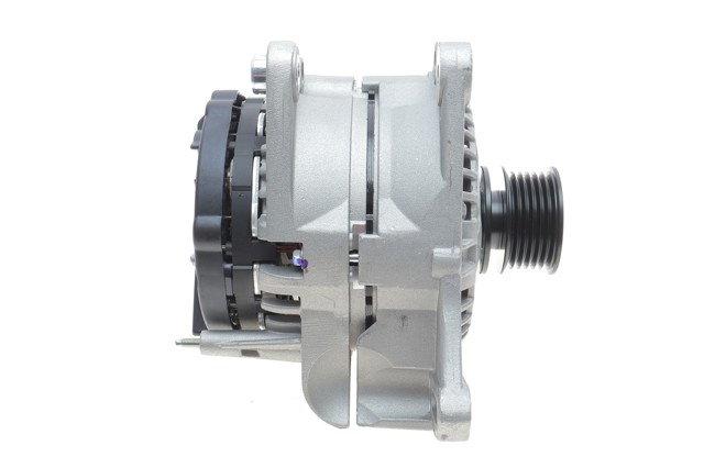 Генератор автомобиля Bosch 1986A01556
