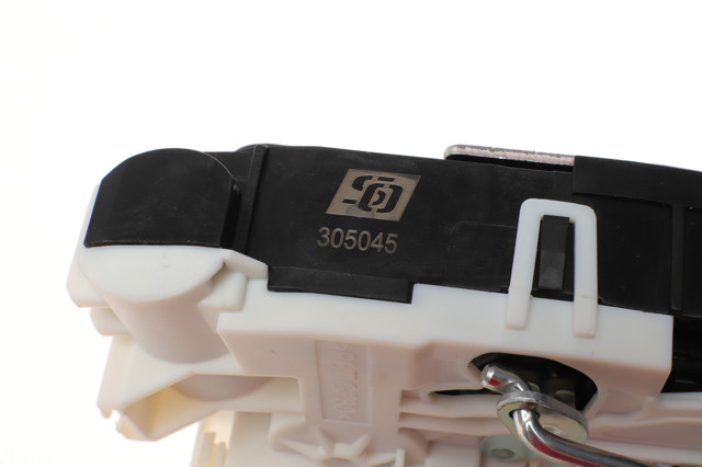 Замок и ручки (передней) двери Solgy 305045 цена, от 75.41 USD