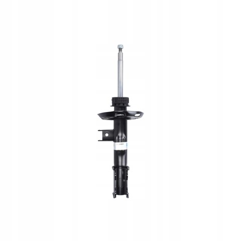 Амортизатор передней подвески левой Bilstein 22249883 цена, от 166.81 USD