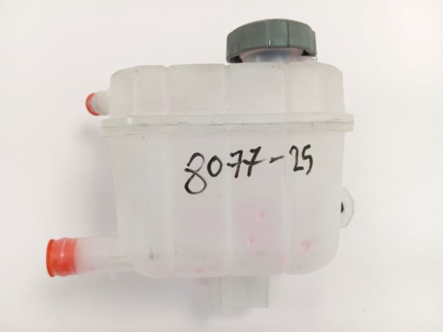 Купить 25429AO000 Hyundai/Kia 