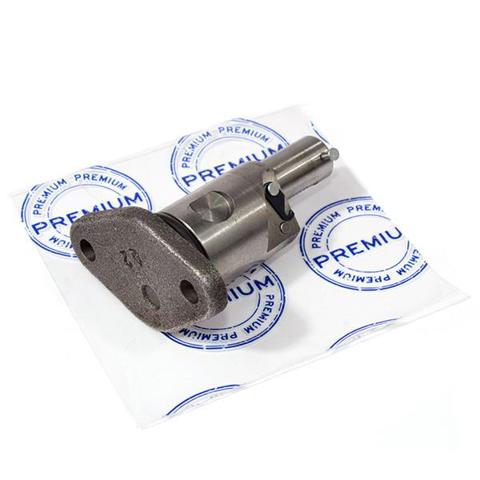 Натяжители цепи Lifan LFB479Q1021400A