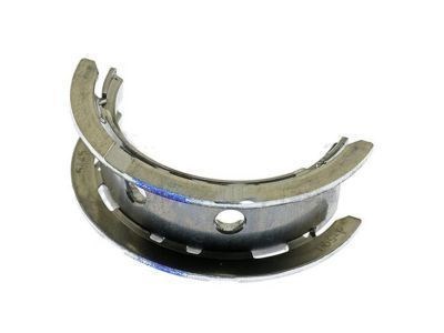 BM5Z6337A Ford 