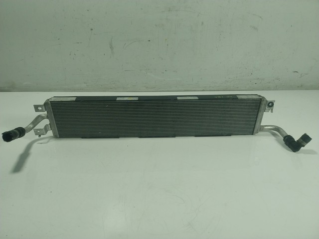  2468624 Ford
