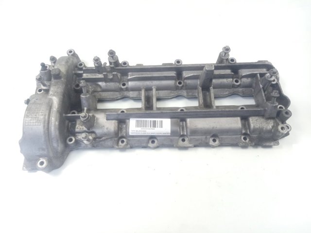  Mercedes 6420101230
