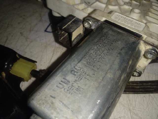 Купить 5Q4959802 VAG 