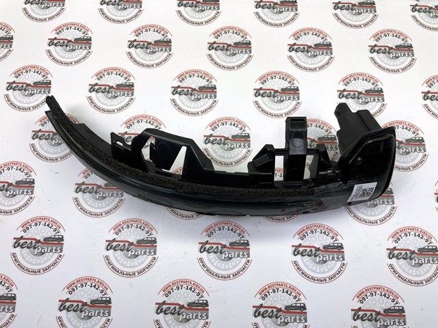  LR152956 Land Rover