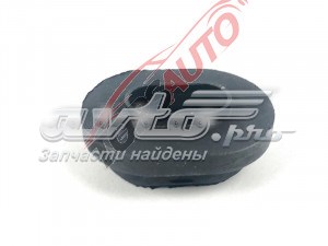 215065NN0A Nissan/Infiniti Подушка крепления радиатора верхняя