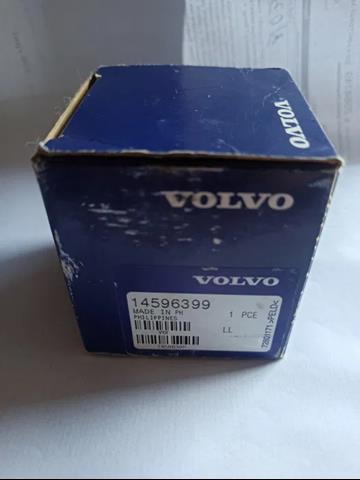  14596399 Volvo