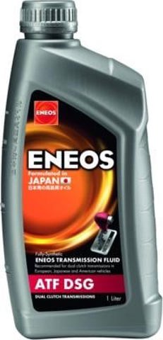 EU0072401N Eneos 