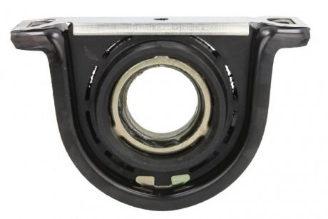 Карданный подшипник C.e.i. 284029 цена, от 47.61 USD
