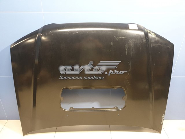 Капот Subaru 57229SA0109P цена, от 203.96 USD
