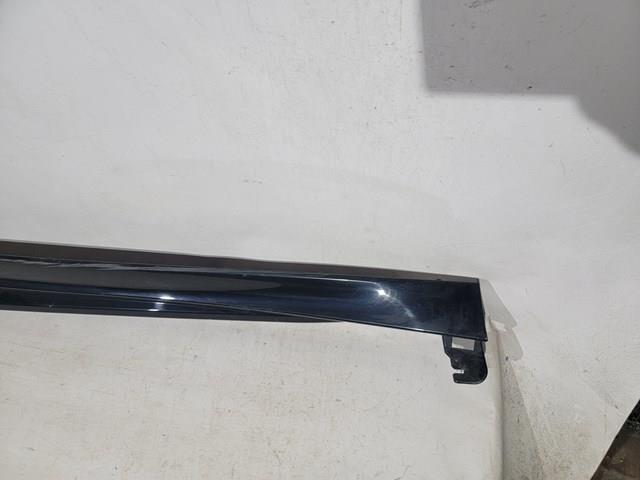 Купить 51778069996 BMW 