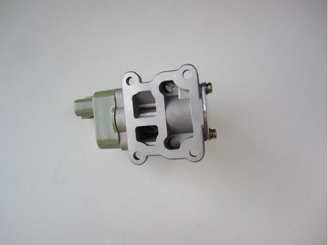 TQ16067 Tqparts Датчик холостого хода