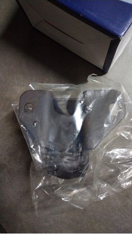  Hyundai/Kia 218124H050