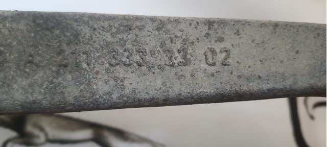Купить A2113332302 Mercedes 