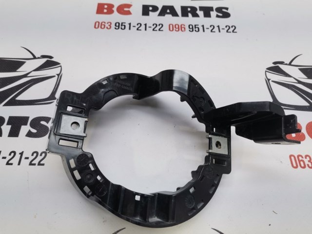  FPS FP5036934