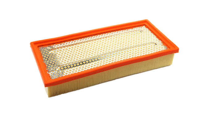 Элемент воздушного фильтра Shafer SX536 цена, от 4.10 USD