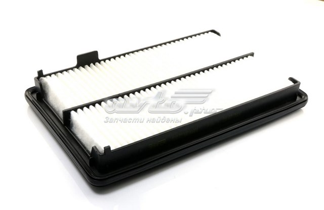 Купить SX17220R8AA01 Shafer Автомобильный фильтр воздуха