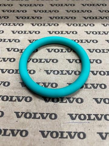 3092612 Volvo 
