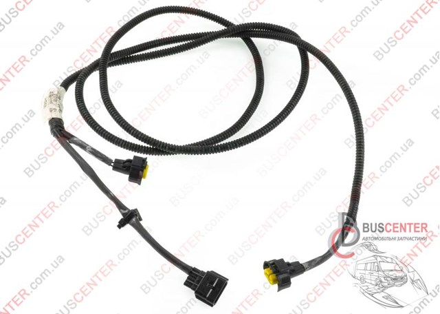 240707800R Renault (RVI) сравнить цены на Автопро
