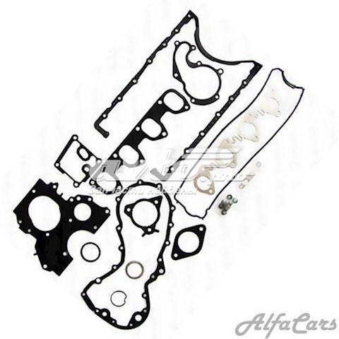 30-115-002 BSG kit de vedantes de motor completo